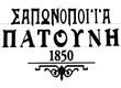 Patounis logo